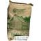 Show in main carousel: New Country Organics Scratch Grains 9% Protein Chicken Feed, 25-lb bag slide 5 of 5