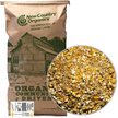 Show in main carousel: New Country Organics Turkey Grower Turkey Feed, 40-lb bag slide 1 of 8
