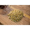 Show in main carousel: New Country Organics Turkey Grower Turkey Feed, 40-lb bag slide 2 of 8