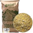 Show in main carousel: New Country Organics Turkey Starter Turkey Feed, 40-lb bag slide 1 of 8