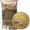 Show in main carousel: New Country Organics Turkey Starter Turkey Feed, 40-lb bag slide 1 of 8