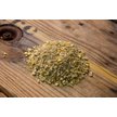 Show in main carousel: New Country Organics Turkey Starter Turkey Feed, 40-lb bag slide 2 of 8