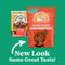 Show in main carousel: Newman's Own Beef Jerky Beef & Sweet Potato Recipe Dog Treats, 10-oz bundle slide 4 of 10