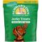 Show in main carousel: Newman's Own Beef Jerky Original Recipe Dog Treats, 14-oz bag slide 1 of 8