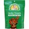 Show in main carousel: Newman's Own Beef Jerky Original Recipe Dog Treats, 5-oz bag slide 1 of 9