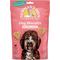 Show in main carousel: Newman's Own Dog Biscuits Bacon Flavor Dog Treats, 10-oz bag slide 1 of 8