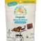Show in main carousel: Newman's Own Organics Snack Bites Chicken Recipe Grain-Free Dog Treats, 12-oz bag slide 1 of 5