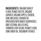 Show in main carousel: Newman's Own Peanut Butter Flavor Medium Size + Turkey & Sweet Potato Flavor Breakable Dog Treats slide 5 of 10