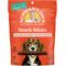 Show in main carousel: Newman's Own Snack Sticks Chicken + Chicken & Sweet Potato Recipe Dog Treats slide 2 of 10