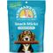 Show in main carousel: Newman's Own Snack Sticks Chicken + Chicken & Sweet Potato Recipe Dog Treats slide 6 of 10