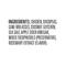 Show in main carousel: Newman's Own Snack Sticks Chicken + Chicken & Sweet Potato Recipe Dog Treats slide 9 of 10