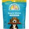 Show in main carousel: Newman's Own Snack Sticks Chicken Recipe Grain-Free Dog Treats, 14-oz bag slide 1 of 8