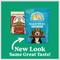 Show in main carousel: Newman's Own Snack Sticks Chicken & Sweet Potato Recipe Grain-Free Dog Treats, 5-oz bag, bundle of 2 slide 3 of 7