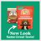 Show in main carousel: Newman's Own Snack Sticks Chicken & Sweet Potato Recipe Grain-Free Dog Treats, 5-oz bag slide 5 of 10