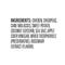 Show in main carousel: Newman's Own Snack Sticks Chicken & Sweet Potato Recipe Grain-Free Dog Treats, 5-oz bag slide 8 of 10