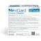 Show in main carousel: NexGard Chew, 10.1-24 lbs, (Blue Box), 12 Chews (12-mos. supply) + Heartgard Plus Chew for Dogs, 26-50 lbs, (Green Box), 12 Chews (12-mos. supply) slide 3 of 9