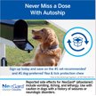Show in main carousel: NexGard Chewables for Dogs, 10.1-24 lbs, (Blue Box), 6 Chewable Tablets (6-mos. supply) slide 8 of 12