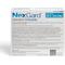 Show in main carousel: NexGard Chewables for Dogs, 10.1-24 lbs, (Blue Box), 6 Chewable Tablets, bundle of 2 (12-mos. supply) slide 2 of 12