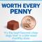 Show in main carousel: NexGard Chewables for Dogs, 10.1-24 lbs, (Blue Box), 6 Chewable Tablets, bundle of 2 (12-mos. supply) slide 3 of 12