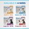 Show in main carousel: NexGard Chewables for Dogs, 10.1-24 lbs, (Blue Box), 6 Chewable Tablets, bundle of 2 (12-mos. supply) slide 9 of 12