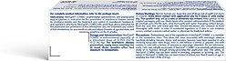 NexGard COMBO Topical for Cats, 1.8-5.5lbs (Purple Box), 1 Dose (1-mo. supply) slide 2 of 9