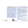 Show in main carousel: NexGard COMBO Topical for Cats, 5.6-16.5 lbs. (Yellow Box), 6 Doses (6-mos. supply) slide 2 of 11