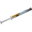 Show in main carousel: NexGard COMBO Topical for Cats, 5.6-16.5 lbs. (Yellow Box), 6 Doses (6-mos. supply) slide 3 of 11