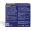 Show in main carousel: NexGard PLUS Chewables for Dogs, 17.1-33 lbs. (Gold Box) 3 Chewable Tablets (3-mos. supply) slide 2 of 11