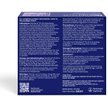 Show in main carousel: NexGard PLUS Chewables for Dogs, 33.1-66 lbs. (Purple Box) 6 Chewable Tablets (6-mos. supply) slide 2 of 11