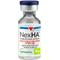 Show in main carousel: NexHA Hyaluronate Sodium (Generic) Injectable Solution for Horses, 10mg/mL, 4 mL vial slide 1 of 9