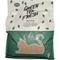 Show in main carousel: Next Gen Pet Products Pet Products Green Tea Fresh Unscented Clumping Wood Cat Litter, 11.5-lb bag slide 1 of 8