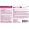 Show in main carousel: NextStar Fast Acting Cat Flea & Tick Treatment 3 doses slide 8 of 9