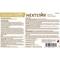 Show in main carousel: NextStar Flea & Tick Spot Treatment for Medium Dogs, 23-44 lbs, 1 Dose (1-mos. supply) slide 8 of 9