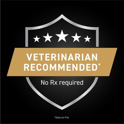 Show full view: NextStar Flea & Tick Spot Treatment for Medium Dogs, 23-44 lbs, 3 Doses (3-mos. supply) slide 4 of 9