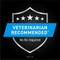 Show in main carousel: NextStar Flea & Tick Spot Treatment for Small Dogs, 5-22 lbs, 3 Doses (3-mos. supply) slide 4 of 9