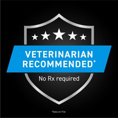 Show full view: NextStar Flea & Tick Spot Treatment for Small Dogs, 5-22 lbs, 3 Doses (3-mos. supply) slide 4 of 9