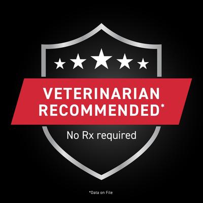 Show full view: NextStar Flea & Tick Spot Treatment for X-Large Dogs, 89-132 lbs, 1 Dose (1-mos. supply) slide 4 of 9