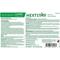 Show in main carousel: NextStar Flea & Tick Topical Treatment for Large Dogs, 45-88 lbs, 1 Dose (1-mos. supply) slide 8 of 9