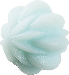 Nite Ize GlowStreak Disc-O Wild LED Ball Dog Toy