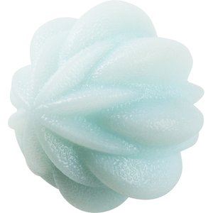 Nite Ize GlowStreak Disc-O Wild LED Ball Dog Toy