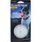 Show in main carousel: Nite Ize GlowStreak LED Ball Dog Toy, Red slide 1 of 9