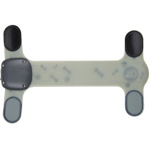 Nite Ize NiteDog Rechargeable LED Dog Collar Cover