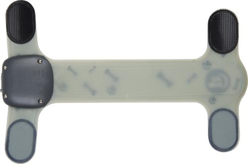 Show full view: Nite Ize NiteDog Rechargeable LED Dog Collar Cover slide 4 of 11