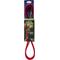 Show in main carousel: Nite Ize NiteDog Rechargeable LED Dog Leash, Red, 5-ft long, 1-in wide slide 1 of 11