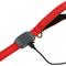 Show in main carousel: Nite Ize NiteDog Rechargeable LED Dog Leash, Red, 5-ft long, 1-in wide slide 6 of 11