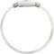 Show in main carousel: Nite Ize NiteMeow Rechargeable LED Cat Safety Necklace, 9.5 to 14.8-in neck slide 3 of 11