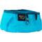 Show in main carousel: Nite Ize RadDog Collapsible Travel Dog Bowl, Blue, 2-cup slide 1 of 7