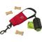 Show in main carousel: Nite Ize RadDog Retractable Pocket Dog Leash, Large: 45.7-in long, 1/8-in wide slide 5 of 11