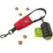 Show in main carousel: Nite Ize RadDog Retractable Pocket Dog Leash, Small: 45-in long, 1/8-in wide slide 5 of 11