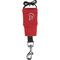 Show in main carousel: Nite Ize RadDog Retractable Pocket Dog Leash, Small: 45-in long, 1/8-in wide slide 3 of 11